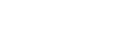 Comanche Nation Tuitua Foundation Logo