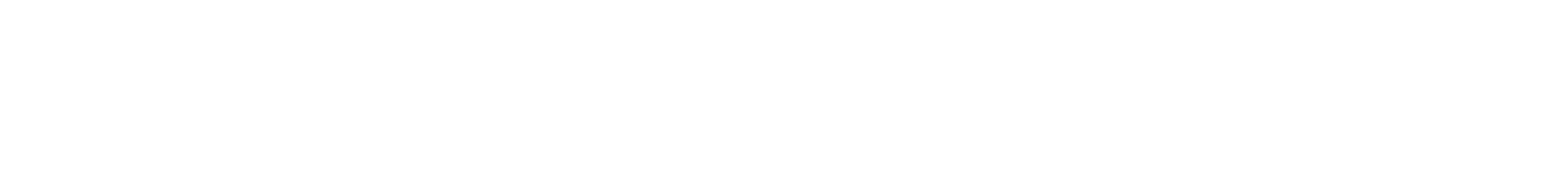 White diamond shapes in a horizontal row on a light background.